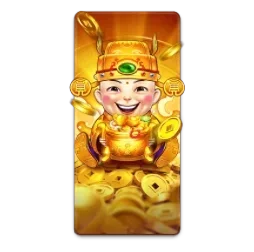 Duo Fu Duo
Cai Grand